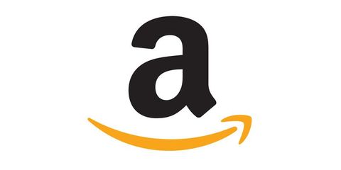 Amazon Store