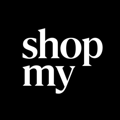 MyShop