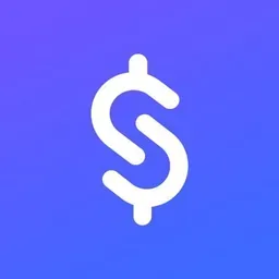 Stan Store