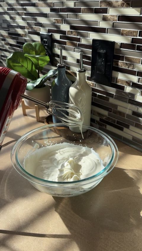 Zambito Lucuma Ice Cream image 1
